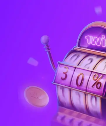 96b.com bonus