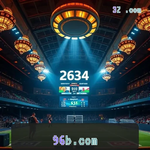 96b.com Site Confiável