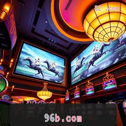 96b.com Login