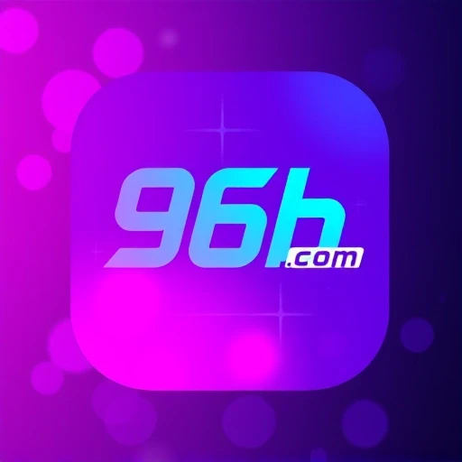 96b.com